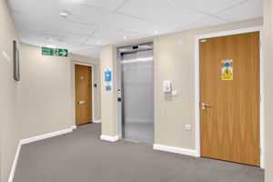 Photo 30- click for photo gallery